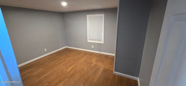 71 Seattle Slew Drive, Howell, NJ 07731