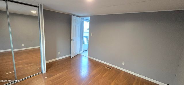 71 Seattle Slew Drive, Howell, NJ 07731