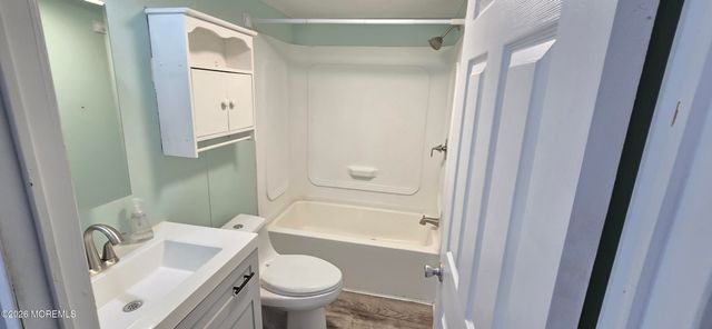 71 Seattle Slew Drive, Howell, NJ 07731