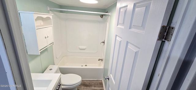 71 Seattle Slew Drive, Howell, NJ 07731