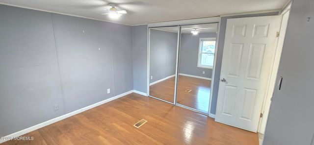 71 Seattle Slew Drive, Howell, NJ 07731