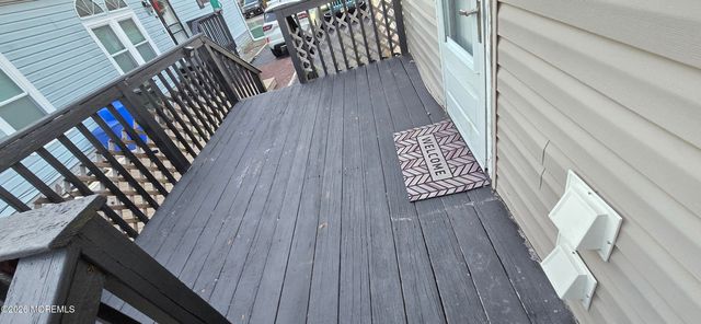 71 Seattle Slew Drive, Howell, NJ 07731