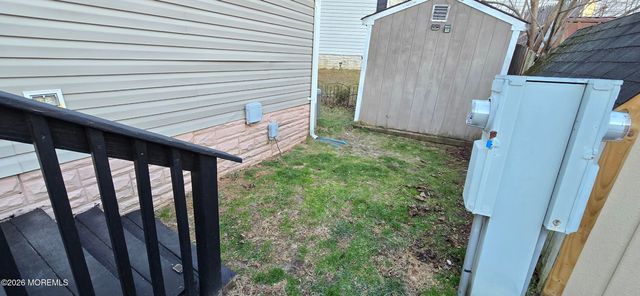 71 Seattle Slew Drive, Howell, NJ 07731