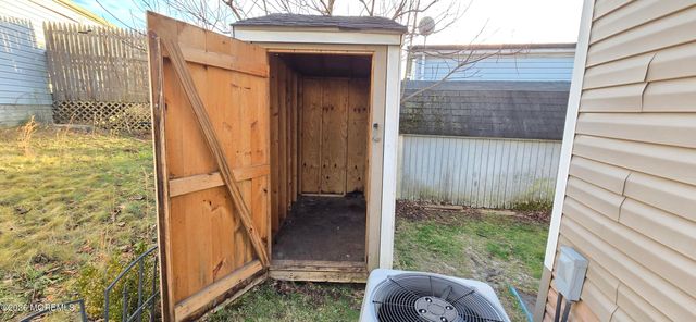 71 Seattle Slew Drive, Howell, NJ 07731