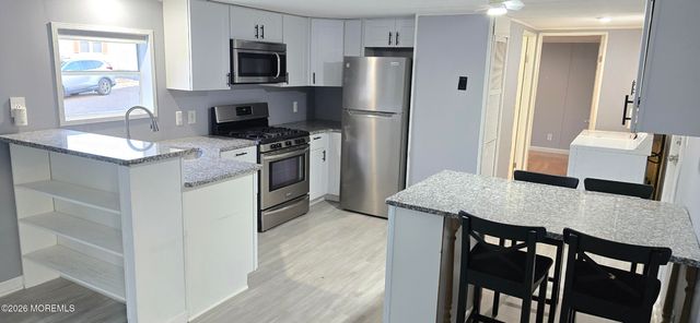 71 Seattle Slew Drive, Howell, NJ 07731