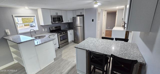 71 Seattle Slew Drive, Howell, NJ 07731