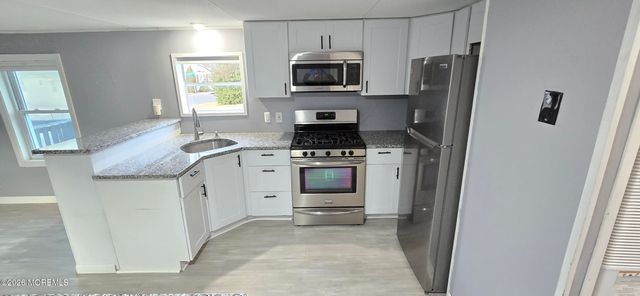 71 Seattle Slew Drive, Howell, NJ 07731