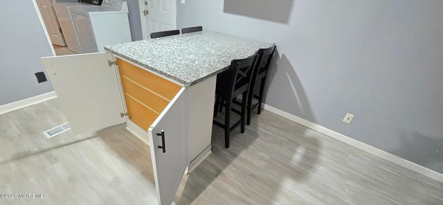 71 Seattle Slew Drive, Howell, NJ 07731