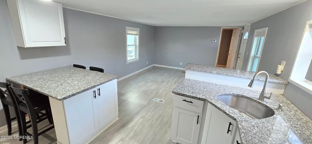 71 Seattle Slew Drive, Howell, NJ 07731