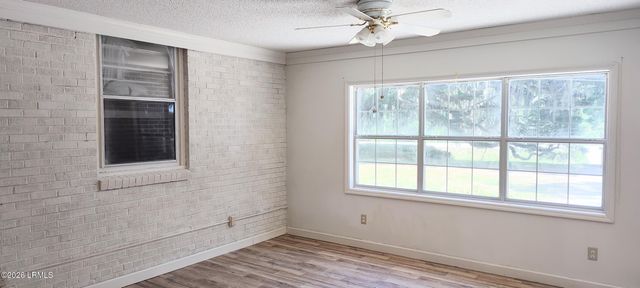 967 Sea Island Parkway, St. Helena Island, SC 29920