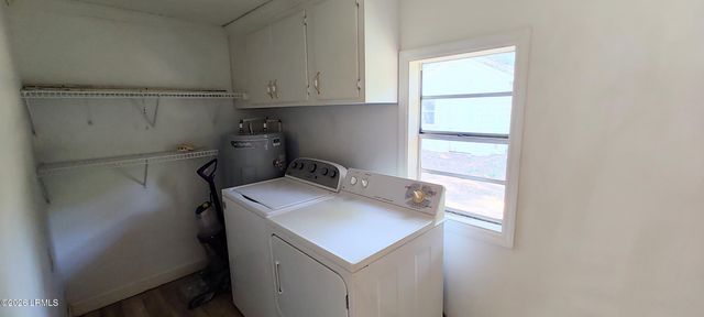 967 Sea Island Parkway, St. Helena Island, SC 29920