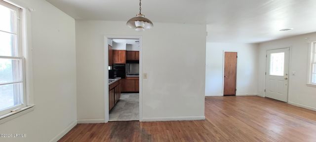 967 Sea Island Parkway, St. Helena Island, SC 29920