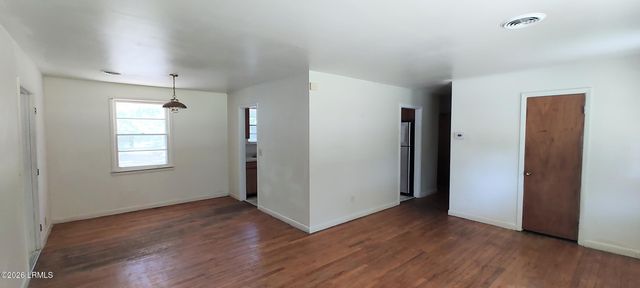 967 Sea Island Parkway, St. Helena Island, SC 29920