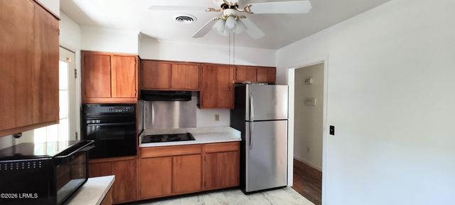 967 Sea Island Parkway, St. Helena Island, SC 29920