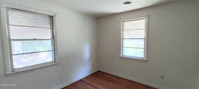 967 Sea Island Parkway, St. Helena Island, SC 29920