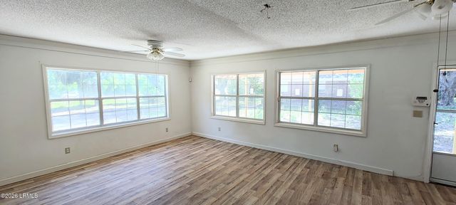 967 Sea Island Parkway, St. Helena Island, SC 29920