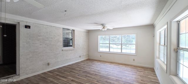 967 Sea Island Parkway, St. Helena Island, SC 29920