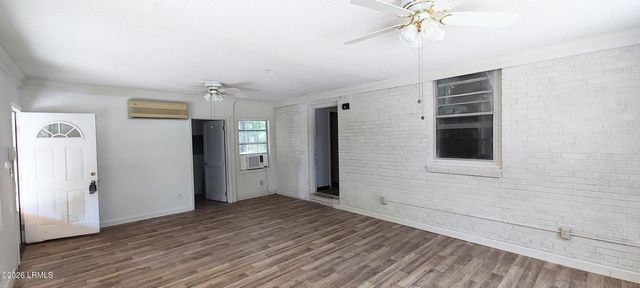 967 Sea Island Parkway, St. Helena Island, SC 29920