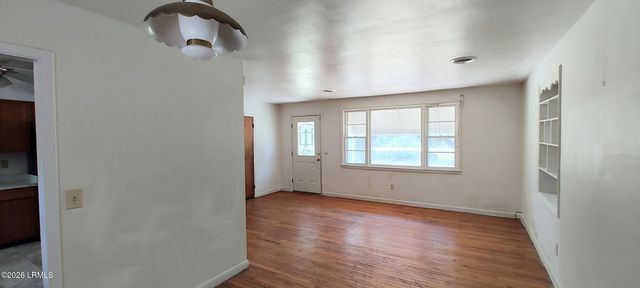 967 Sea Island Parkway, St. Helena Island, SC 29920