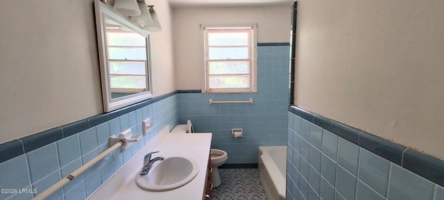 967 Sea Island Parkway, St. Helena Island, SC 29920