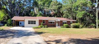 967 Sea Island Parkway, St. Helena Island, SC 29920
