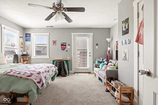 2038 Ruckle Street, Indianapolis, IN 46202