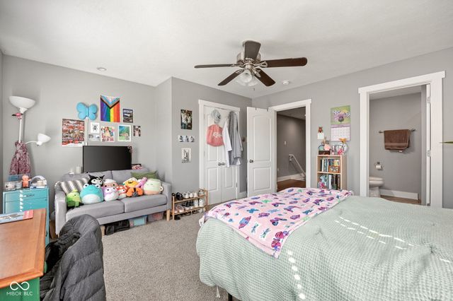 2038 Ruckle Street, Indianapolis, IN 46202