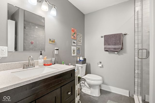 2038 Ruckle Street, Indianapolis, IN 46202