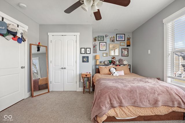 2038 Ruckle Street, Indianapolis, IN 46202