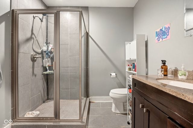 2038 Ruckle Street, Indianapolis, IN 46202