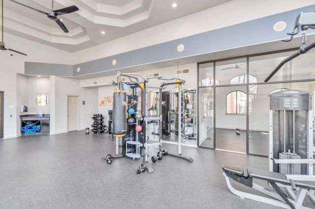 1600 Eldridge Parkway 0603, Houston, TX 77077