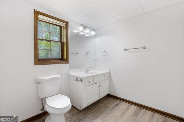 1904 Britt Drive, Snellville, GA 30078