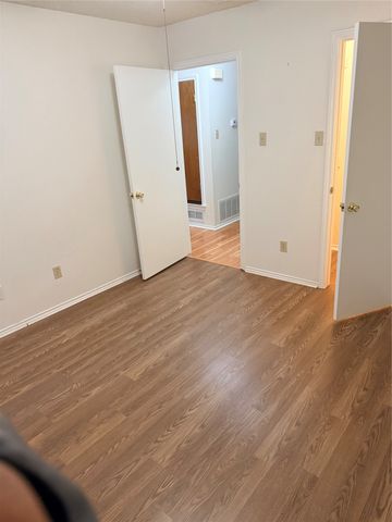 5728 Cancun Drive, North Richland Hills, TX 76180