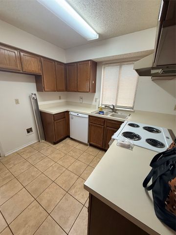 5728 Cancun Drive, North Richland Hills, TX 76180