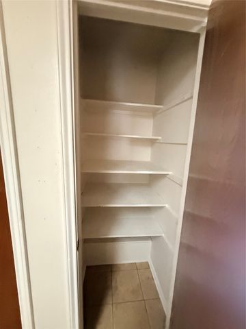 5728 Cancun Drive, North Richland Hills, TX 76180