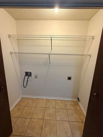 5728 Cancun Drive, North Richland Hills, TX 76180