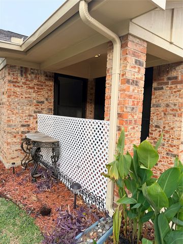 5728 Cancun Drive, North Richland Hills, TX 76180