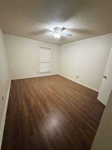 5728 Cancun Drive, North Richland Hills, TX 76180