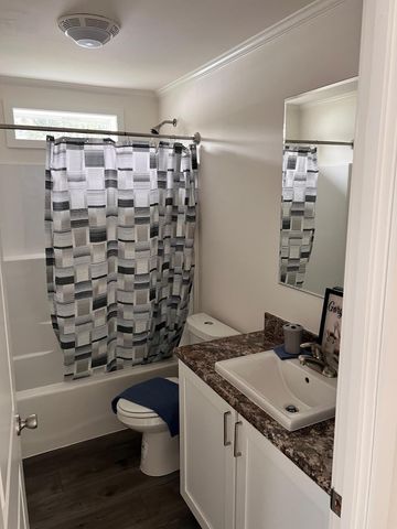 10 Coban Drive, Duluth, MN 55808
