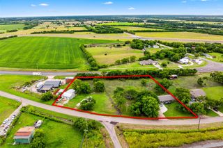 4295 County Road 1152, Greenville, TX 75401