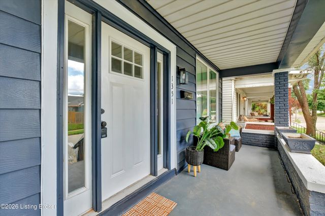 1351 McHenry St, Louisville, KY 40217