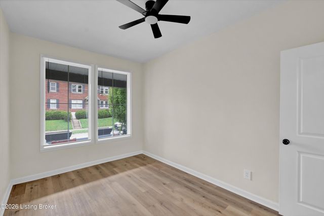1351 McHenry St, Louisville, KY 40217