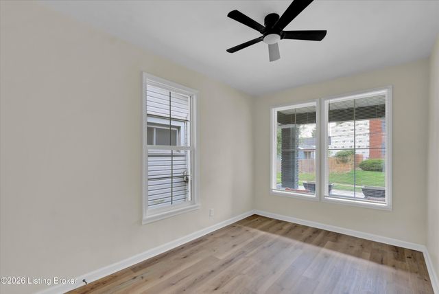 1351 McHenry St, Louisville, KY 40217