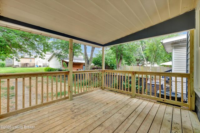 1351 McHenry St, Louisville, KY 40217