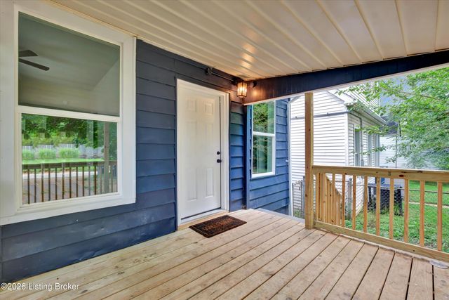 1351 McHenry St, Louisville, KY 40217