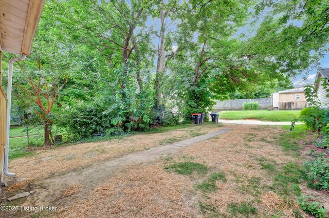 1351 McHenry St, Louisville, KY 40217