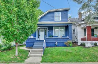 1351 McHenry St, Louisville, KY 40217