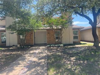 4919 Regal Bluff, Mesquite, TX 75150