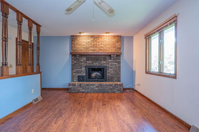 713 HOMESTEAD DR, Moberly, MO 65270