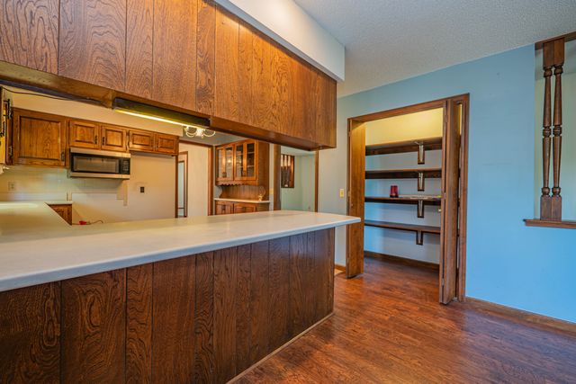 713 HOMESTEAD DR, Moberly, MO 65270